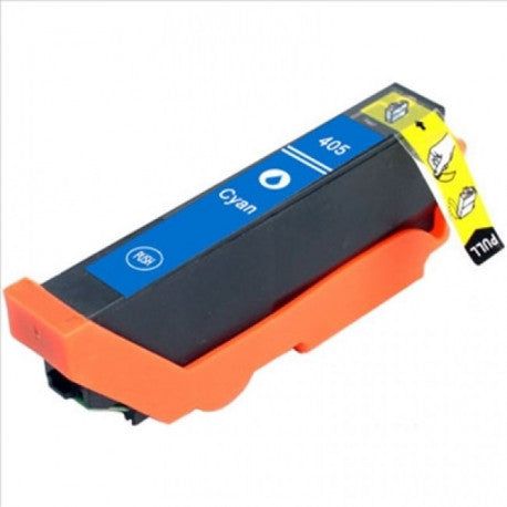Tinteiros Compatíveis Epson