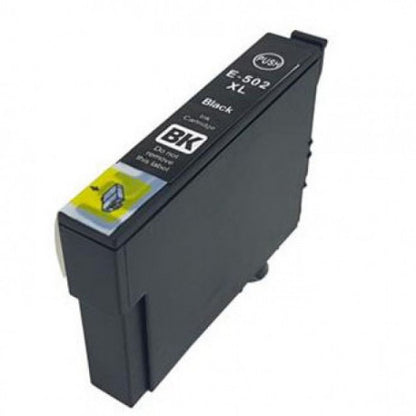 Tinteiros Compatíveis Epson