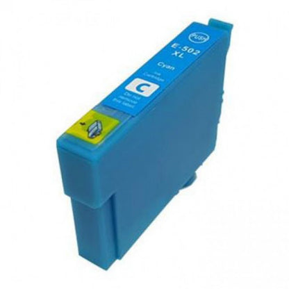 Tinteiros Compatíveis Epson