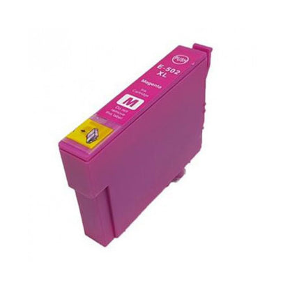 Tinteiros Compatíveis Epson