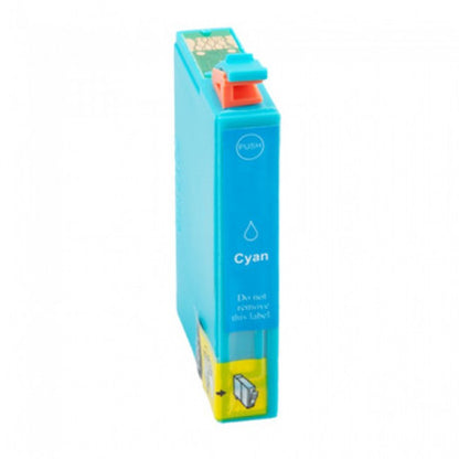 Tinteiros Compatíveis Epson