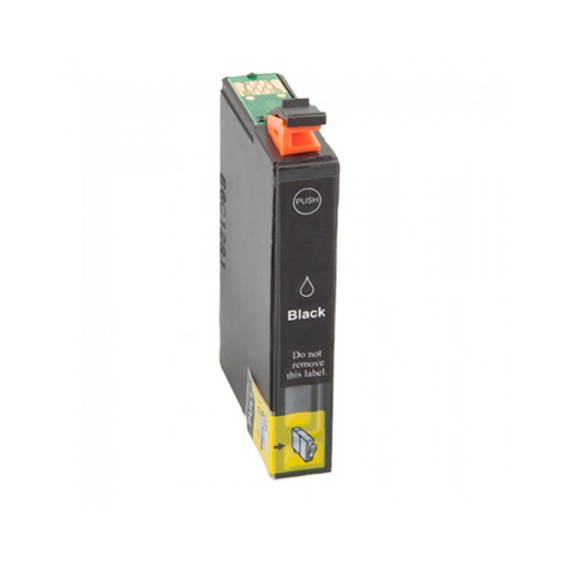 Tinteiros Compatíveis Epson