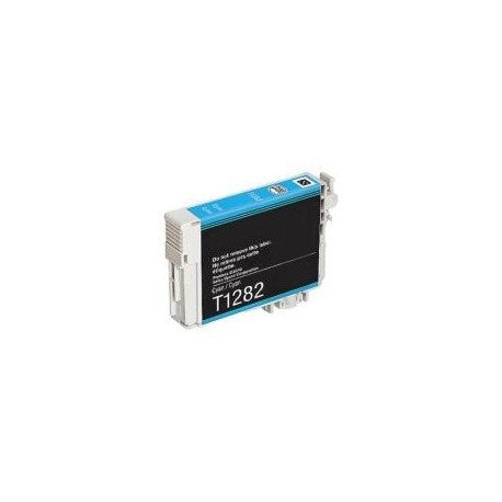Tinteiros Compatíveis Epson