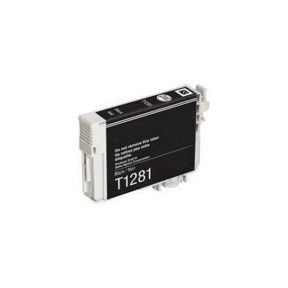 Tinteiros Compatíveis Epson