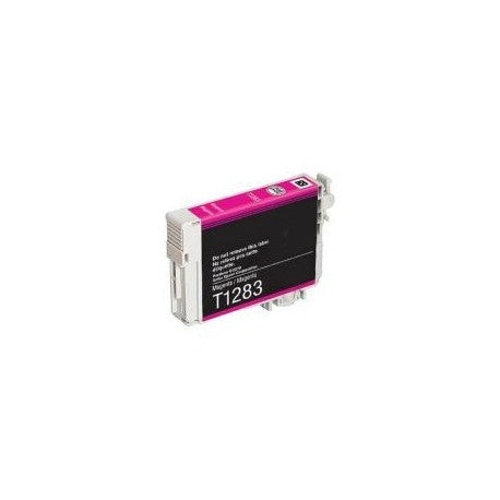 Tinteiros Compatíveis Epson