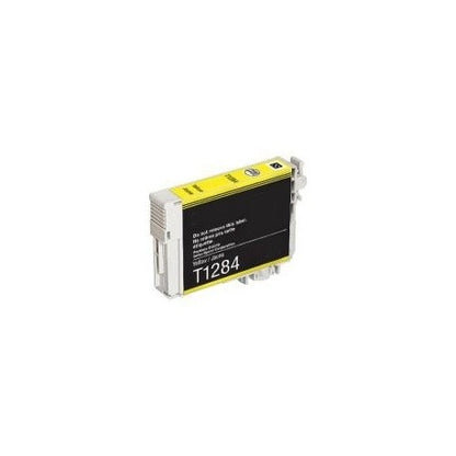 Tinteiros Compatíveis Epson