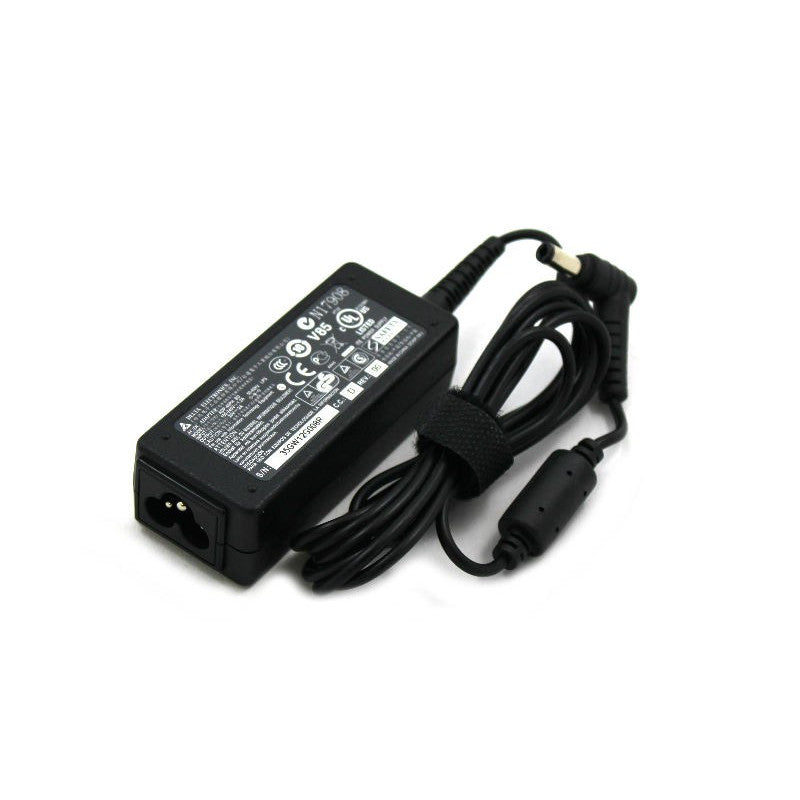 Transformador Original 19V 2.1AMP MAGALHÃES