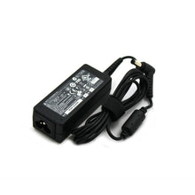 Transformador Original 19V 2.1AMP MAGALHÃES