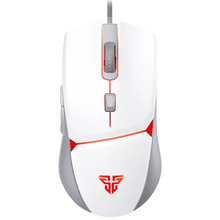 Rato Fantech Crypto Space Edition