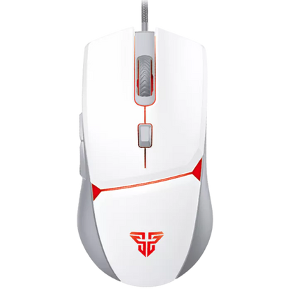 Rato Fantech Crypto Space Edition