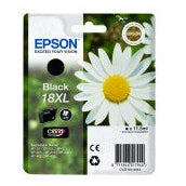 Tinteiros Originais Epson