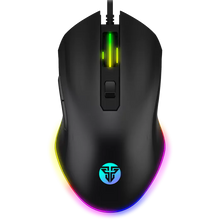 Rato Fantech Glore Ranger 3.600dpi