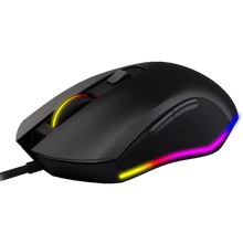 Rato Fantech Glore Ranger 3.600dpi