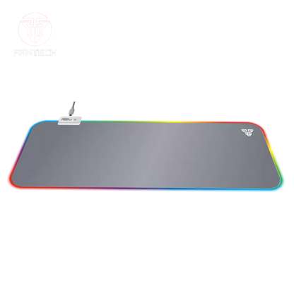 Tapete Fantech Firefly MPR800s RGB Space Edition