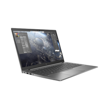 HP ZBook Firefly 14 G8 Recondicionado