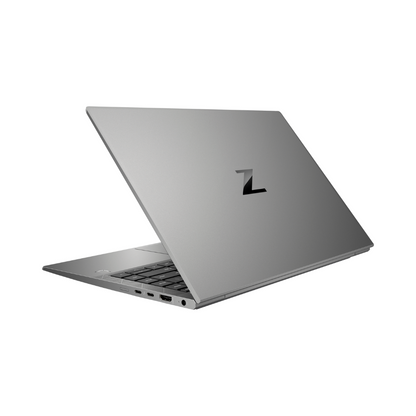 HP ZBook Firefly 14 G8 Recondicionado