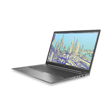 HP ZBook Firefly 14 G8 Recondicionado