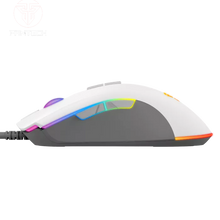 Rato Fantech Space Edition