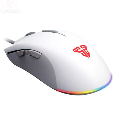 Rato Fantech Space Edition