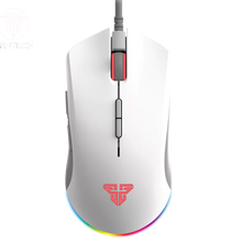 Rato Fantech Space Edition